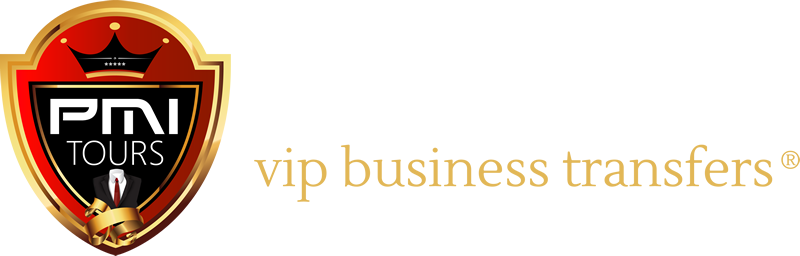 PMI Tours