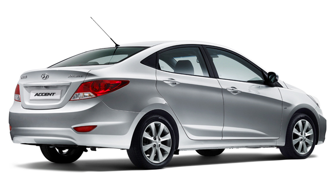 sedan-hyundai-accent-transporte-ejecutivo-vip-2