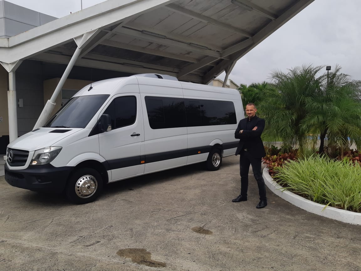 transporte-vip-mercedes-sprinter-6