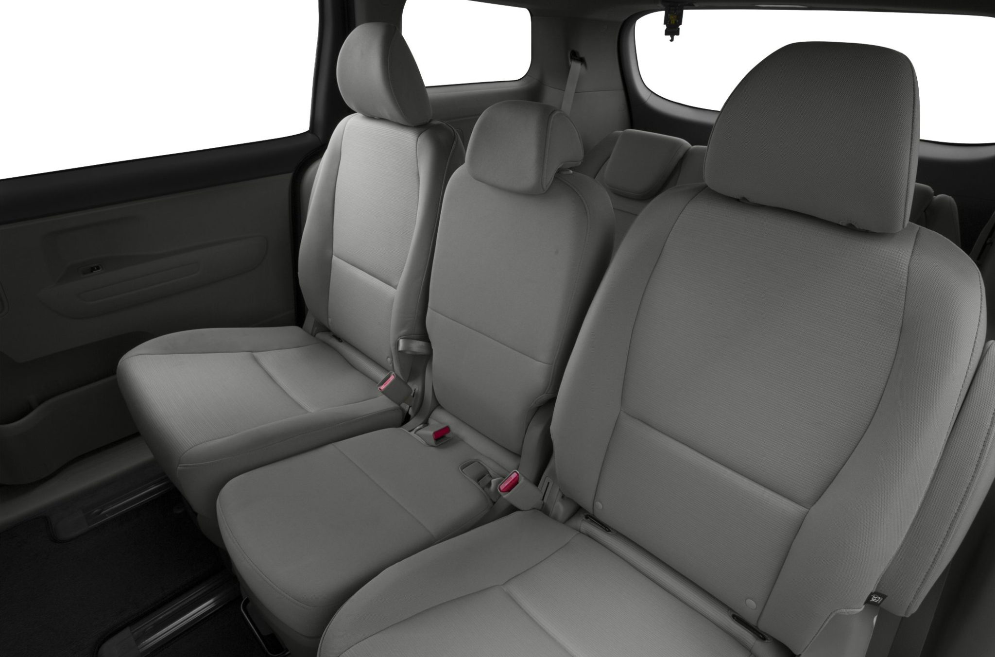 vans kia carnival transporte ejecutivo vip