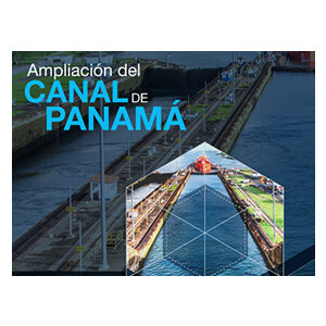 ampliacion-de-canal-de-panama