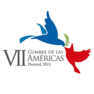 cumbre-de-las-americas