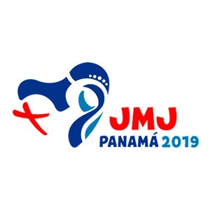 jmj-2019