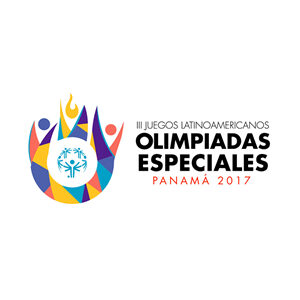 olimpiadas-especiales-2017