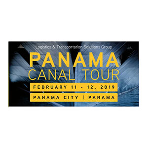 panama-canal-tour-2019